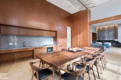 550 Vanderbilt Avenue #1416, New York City, NY 11238 - Photo 17