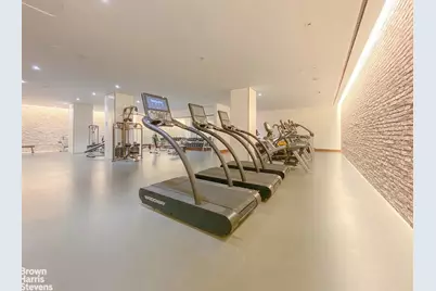 550 Vanderbilt Avenue #1416, New York City, NY 11238 - Photo 13