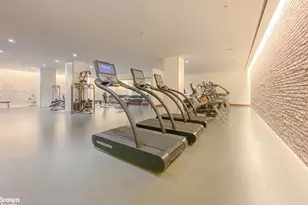 550 Vanderbilt Ave, New York City, NY 11238 - Photo 13