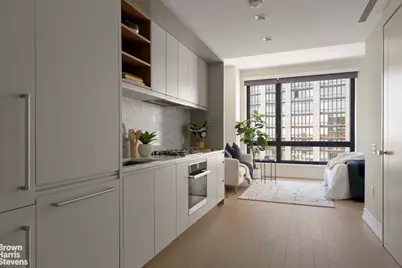 550 Vanderbilt Avenue #1416, New York City, NY 11238 - Photo 5