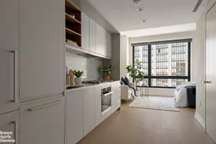 550 Vanderbilt Ave, New York City, NY 11238 - Photo 5
