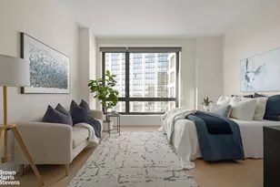 550 Vanderbilt Ave, New York City, NY 11238 - Photo 1