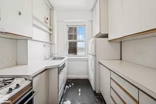 160 Cabrini Blvd, New York City, NY 10033 - Photo 7
