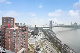 160 Cabrini Blvd, New York City, NY 10033 - Photo 11