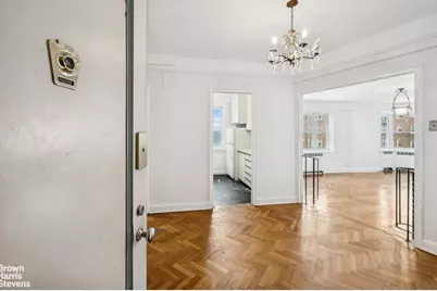 160 Cabrini Boulevard #127, New York, NY 10033 - Photo 5