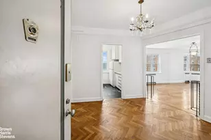 160 Cabrini Blvd, New York City, NY 10033 - Photo 5