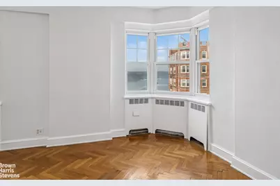 160 Cabrini Boulevard #127, New York, NY 10033 - Photo 3