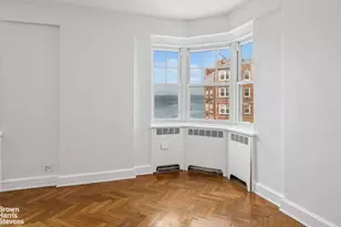 160 Cabrini Blvd, New York, NY 10033 - Photo 3