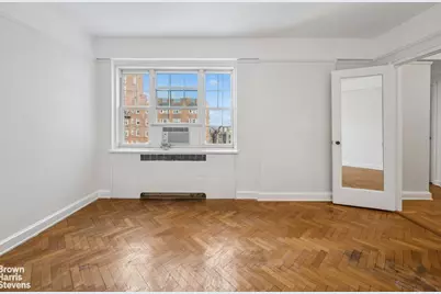 160 Cabrini Boulevard #127, New York, NY 10033 - Photo 9