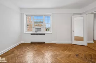 160 Cabrini Blvd, New York City, NY 10033 - Photo 9