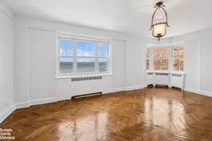 160 Cabrini Blvd, New York, NY 10033 - Photo 1