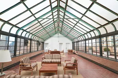 115 Central Park W #10D, New York City, NY 10023 - Photo 27