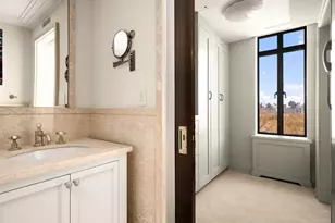 115 Central Prk W, New York City, NY 10023 - Photo 21