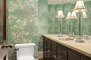 115 Central Prk W, New York City, NY 10023 - Photo 25