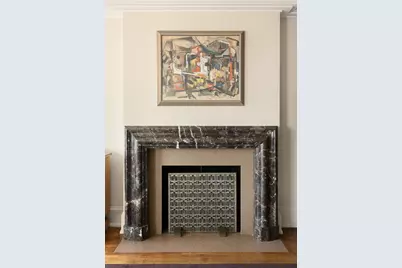 115 Central Park W #10D, New York City, NY 10023 - Photo 3