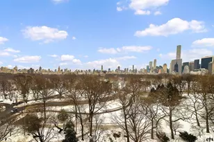 115 Central Prk W, New York City, NY 10023 - Photo 17