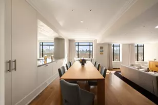 115 Central Prk W, New York City, NY 10023 - Photo 5