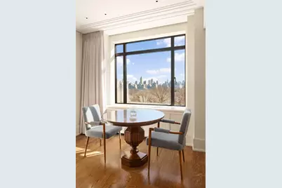 115 Central Park W #10D, New York City, NY 10023 - Photo 11