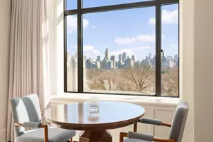 115 Central Prk W, New York City, NY 10023 - Photo 11