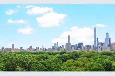 115 Central Park W #10D, New York City, NY 10023 - Photo 7