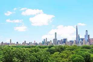 115 Central Prk W, New York City, NY 10023 - Photo 7