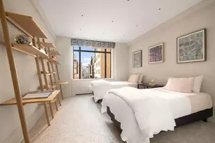 115 Central Prk W, New York City, NY 10023 - Photo 23