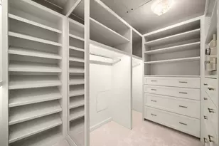 115 Central Prk W, New York City, NY 10023 - Photo 19