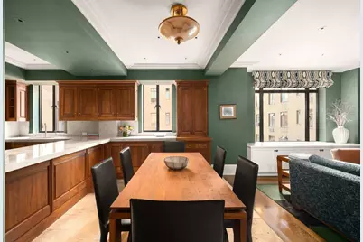 115 Central Park W #10D, New York City, NY 10023 - Photo 13