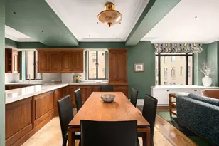 115 Central Prk W, New York City, NY 10023 - Photo 13