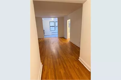 3500 Snyder Avenue #4V, New York City, NY 11203 - Photo 1