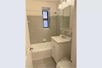 3500 Snyder Avenue #4V, New York City, NY 11203 - Photo 3