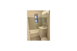 3500 Snyder Ave, New York City, NY 11203 - Photo 3