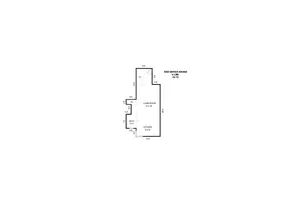 3500 Snyder Ave, New York City, NY 11203 - Photo 5