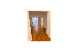 3500 Snyder Ave, New York City, NY 11203 - Photo 1