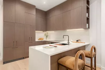 701 Prospect Place #302, New York City, NY 11216 - Photo 3