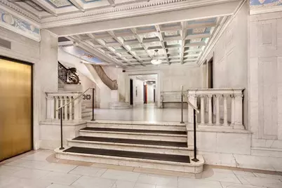 790 Riverside Drive #12K, New York City, NY 10032 - Photo 9
