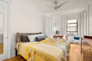 790 Riverside Dr, New York City, NY 10032 - Photo 5