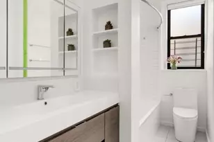 790 Riverside Dr, New York City, NY 10032 - Photo 7