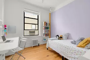 790 Riverside Dr, New York City, NY 10032 - Photo 7
