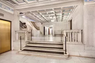 790 Riverside Dr, New York City, NY 10032 - Photo 9