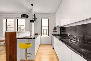 790 Riverside Dr, New York City, NY 10032 - Photo 3