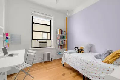 790 Riverside Drive #12K, New York City, NY 10032 - Photo 7