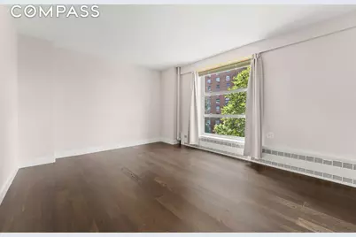 80 La Salle Street #7B, New York City, NY 10027 - Photo 9