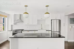 80 La Salle St, New York City, NY 10027 - Photo 3