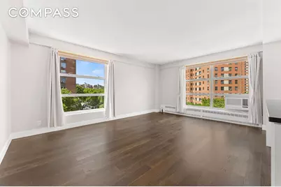 80 La Salle Street #7B, New York City, NY 10027 - Photo 7