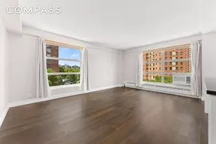 80 La Salle St, New York City, NY 10027 - Photo 7