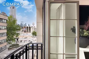 43 W 64th St, New York City, NY 10023 - Photo 5