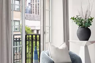 43 W 64th St, New York City, NY 10023 - Photo 5