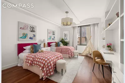 43 W 64th Street #7A, New York City, NY 10023 - Photo 15