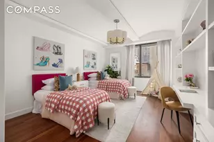 43 W 64th St, New York City, NY 10023 - Photo 15